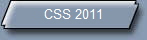 CSS 2011