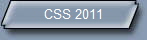 CSS 2011